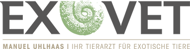 exo-vet | Manuel Uhlhaas